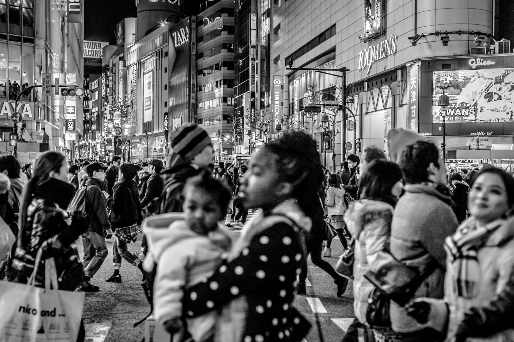 1Project365_Tokyo_2015_9878
