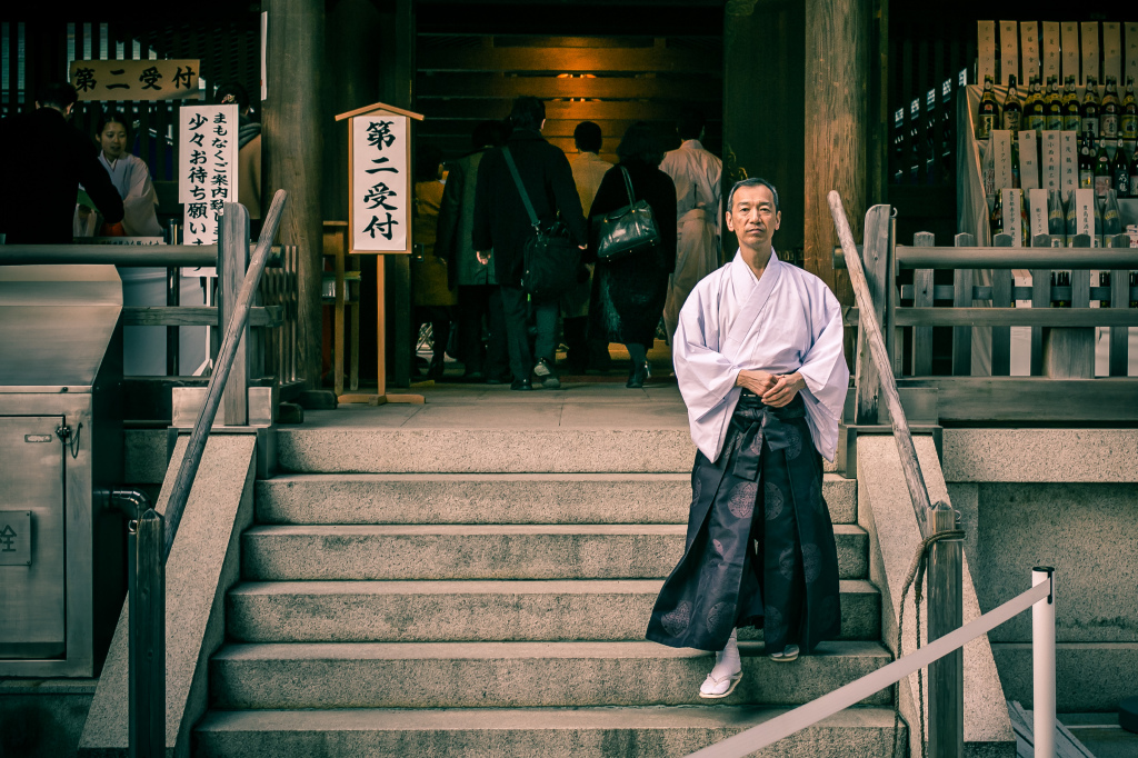 1Project365_Tokyo_2015_9887