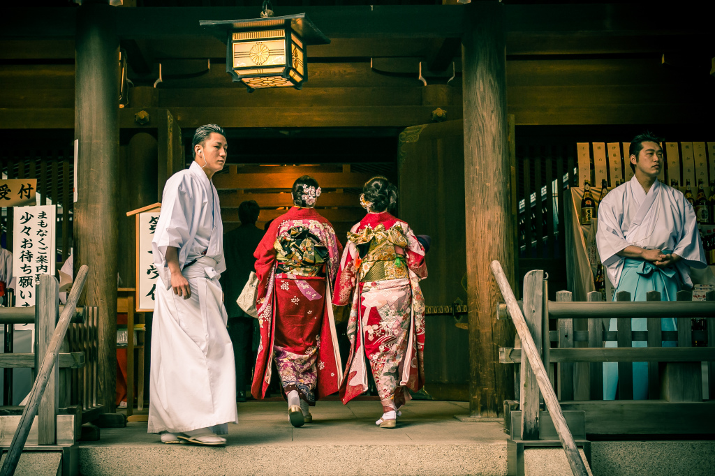 1Project365_Tokyo_2015_9895