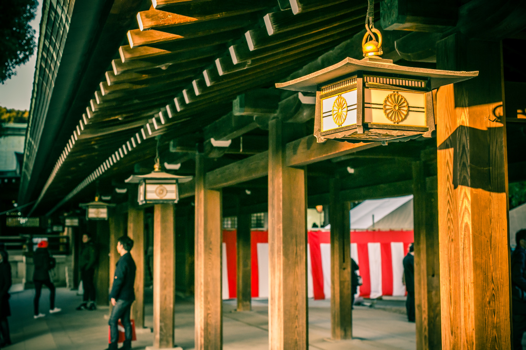 1Project365_Tokyo_2015_9926