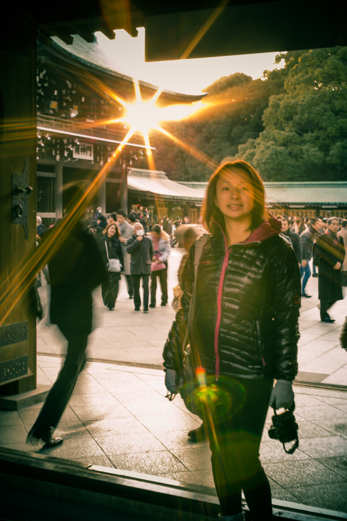 1Project365_Tokyo_2015_9930