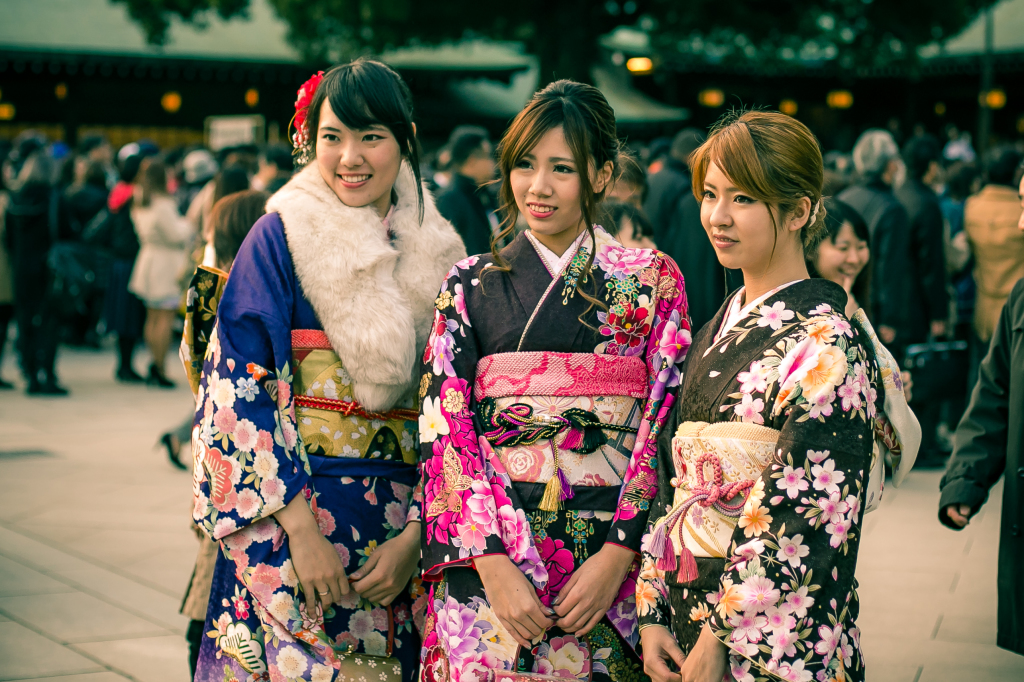 1Project365_Tokyo_2015_9934