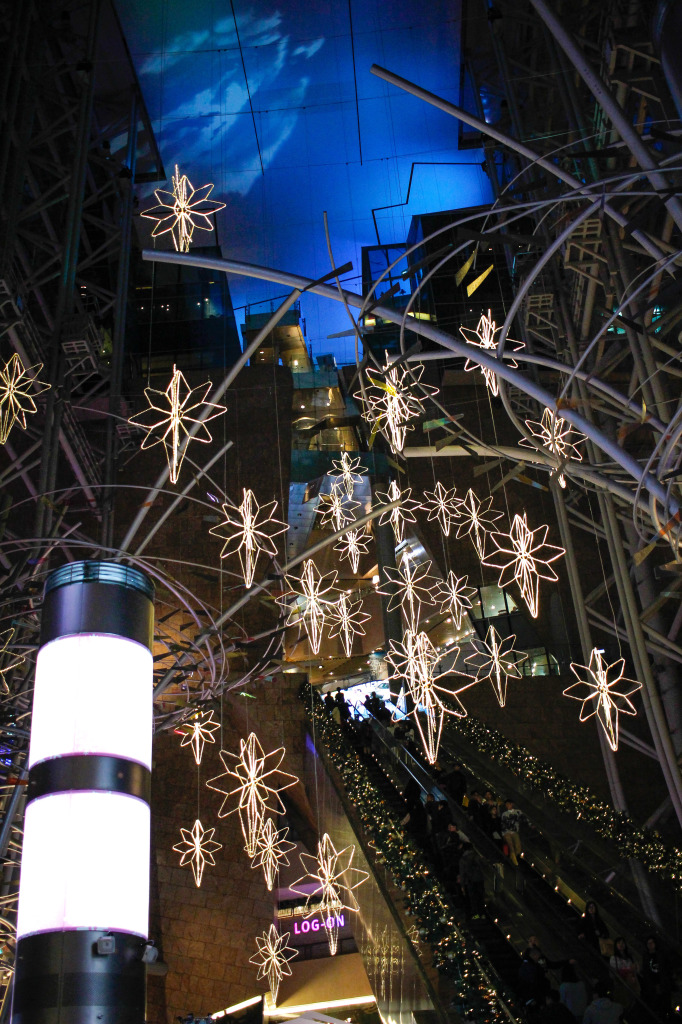 Hong_Kong-2695
