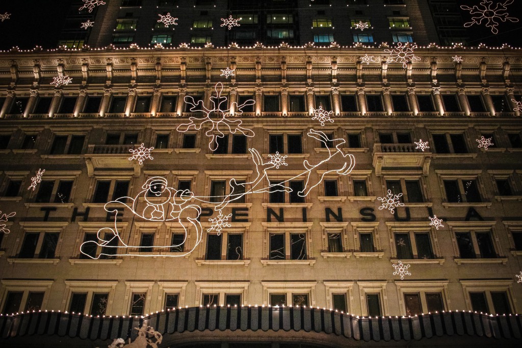 Hong_Kong-2722