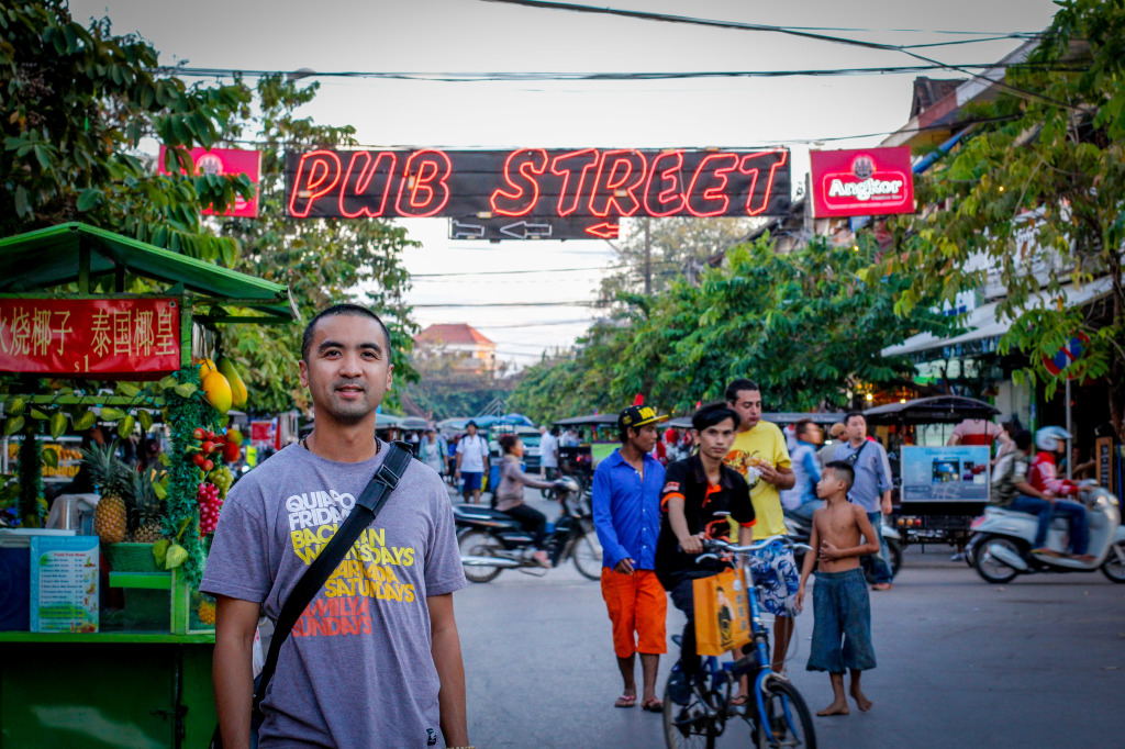 Siem_Reap-1630