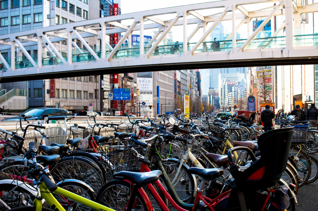 Tokyo_2015-3088