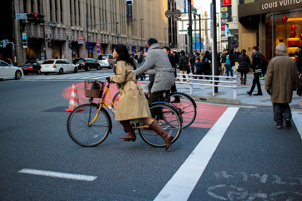 Tokyo_2015-3112