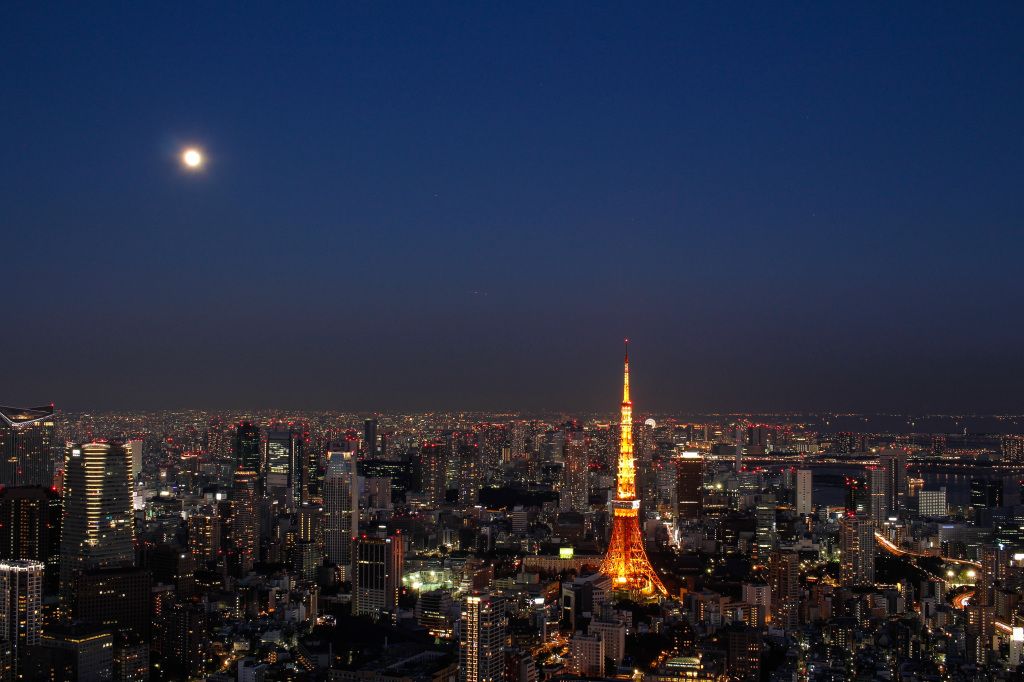 Tokyo_2015-3168