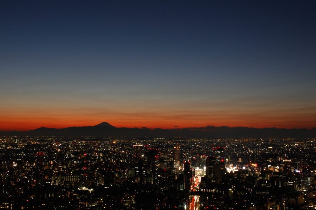 Tokyo_2015-3183