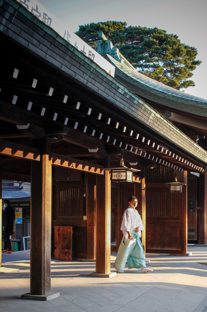 Tokyo_2015-3241