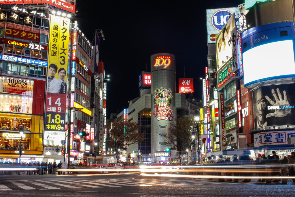 Tokyo_2015-3285