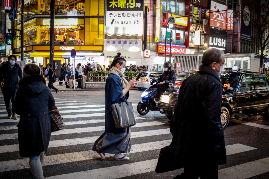 Tokyo_2015-3316