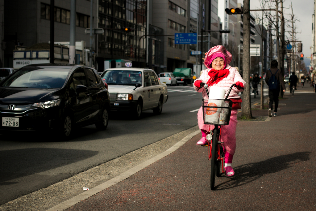 1Project365_Kyoto_2015_0157