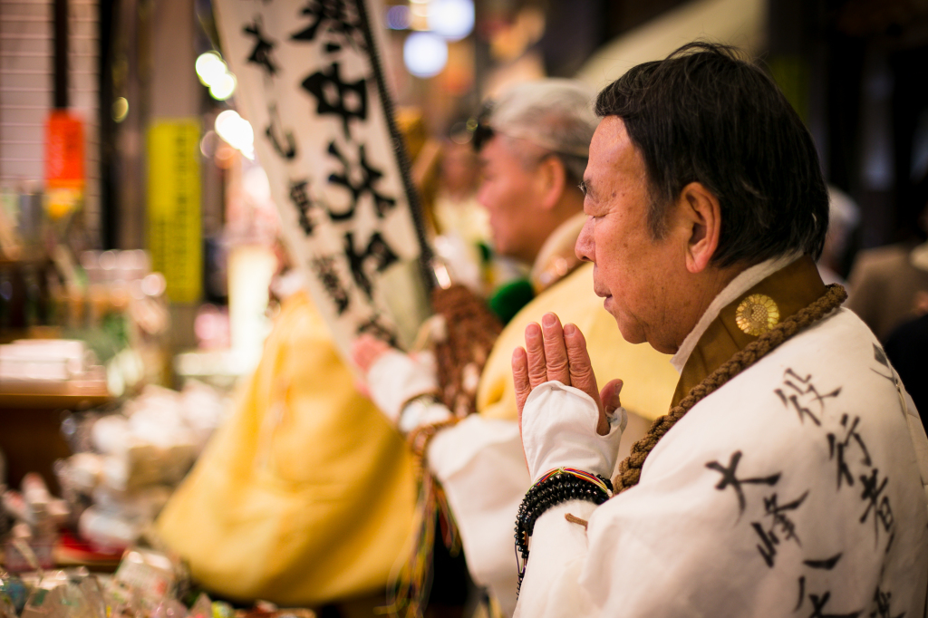 1Project365_Kyoto_2015_0176