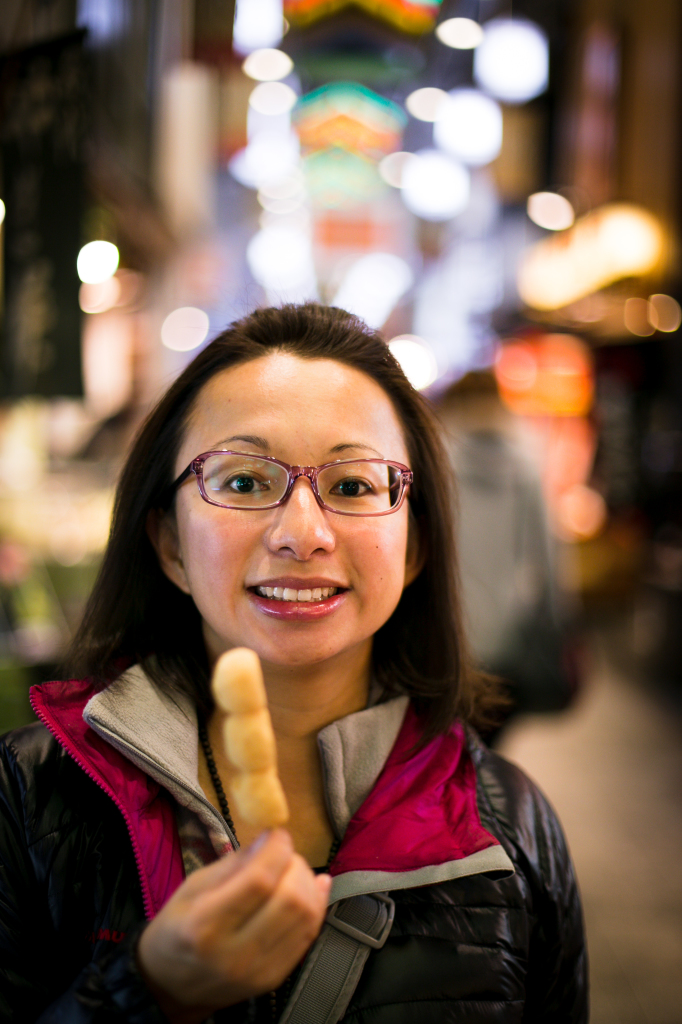 1Project365_Kyoto_2015_0187