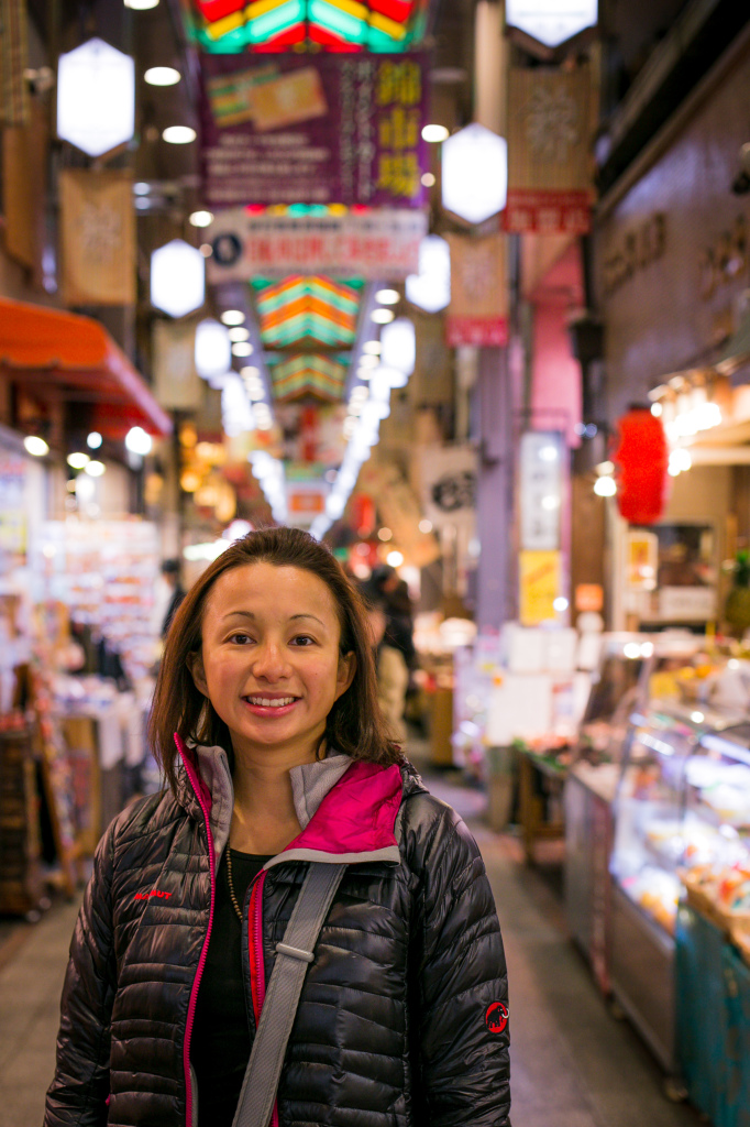 1Project365_Kyoto_2015_0237