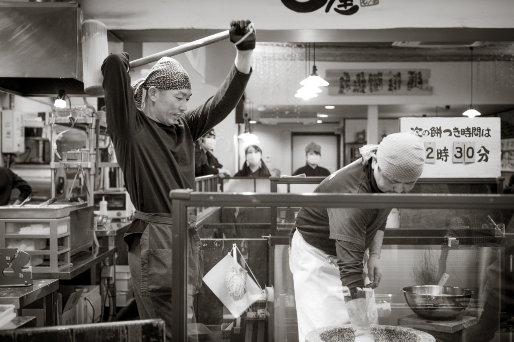 1Project365_Kyoto_2015_0248