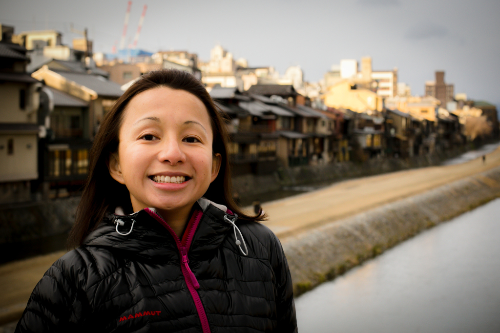 1Project365_Kyoto_2015_0309