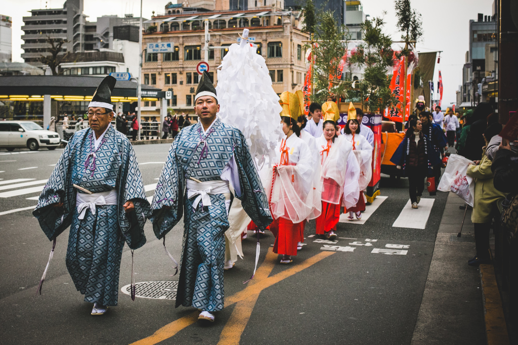 1Project365_Kyoto_2015_0350