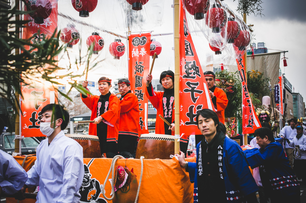 1Project365_Kyoto_2015_0358