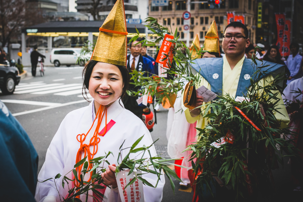 1Project365_Kyoto_2015_0377
