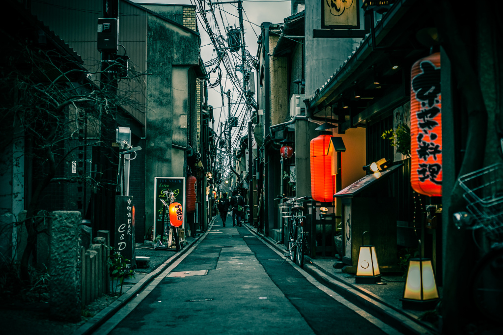 1Project365_Kyoto_2015_0407
