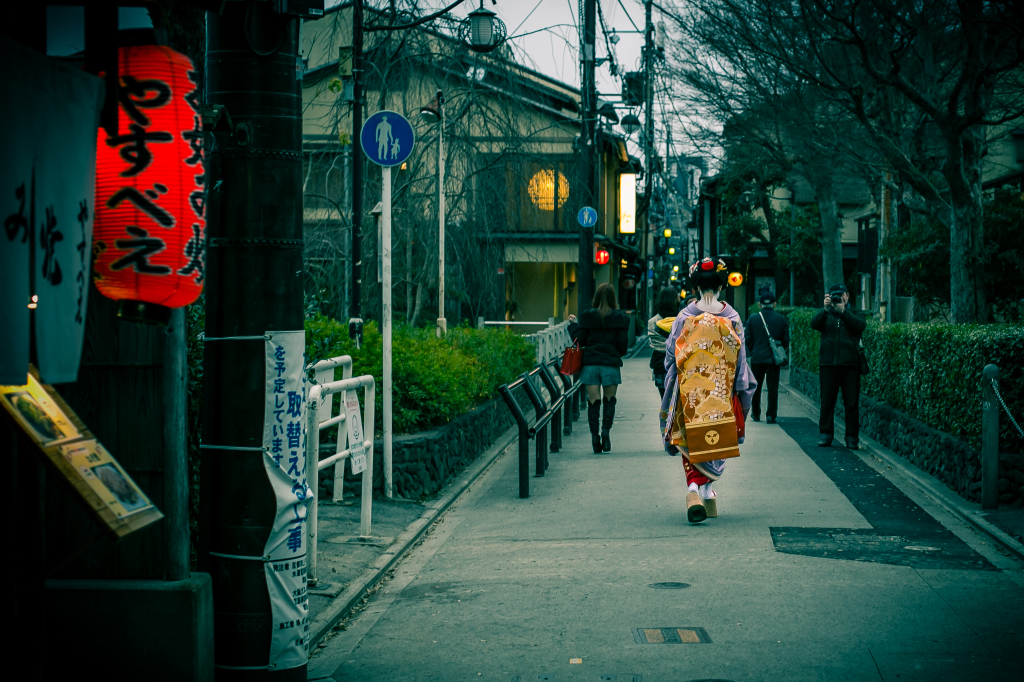 1Project365_Kyoto_2015_0417