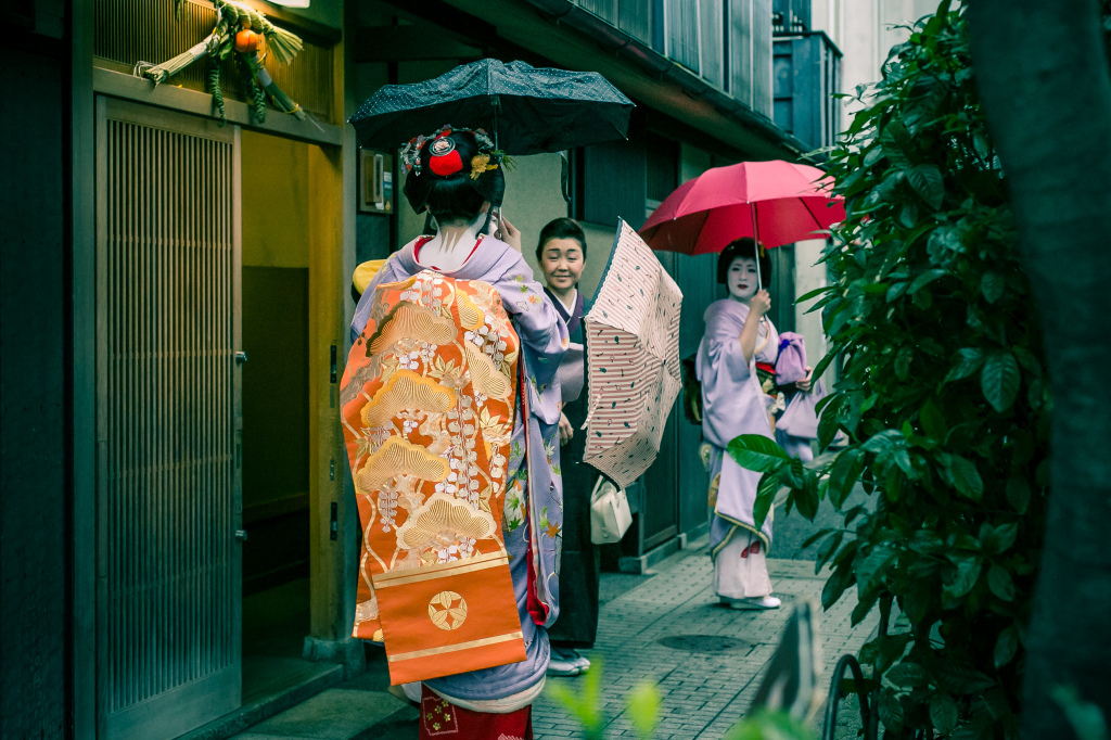 1Project365_Kyoto_2015_0423