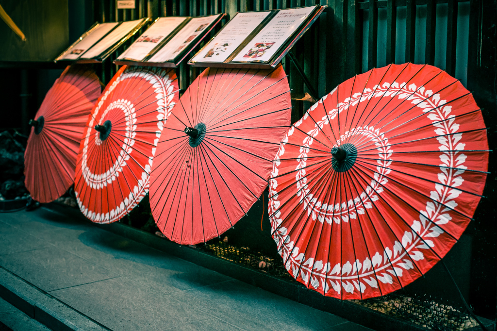 1Project365_Kyoto_2015_0427