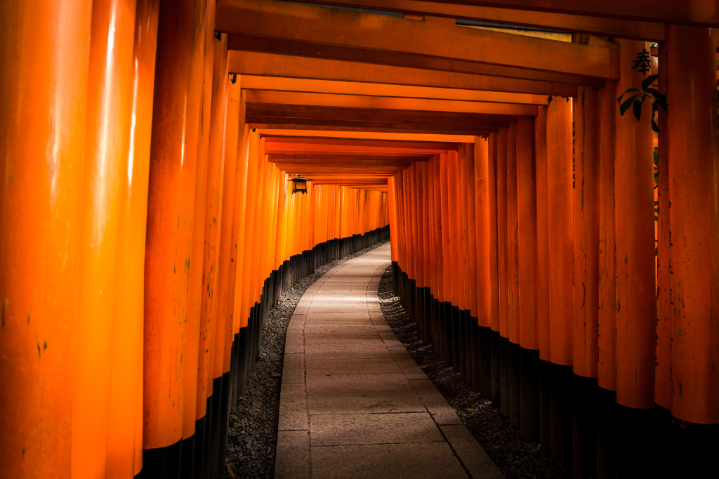 1Project365_Kyoto_2015_0494