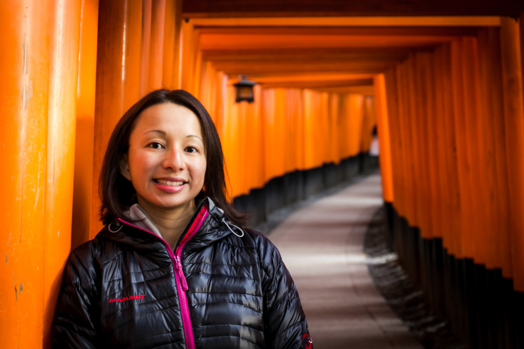 1Project365_Kyoto_2015_0503