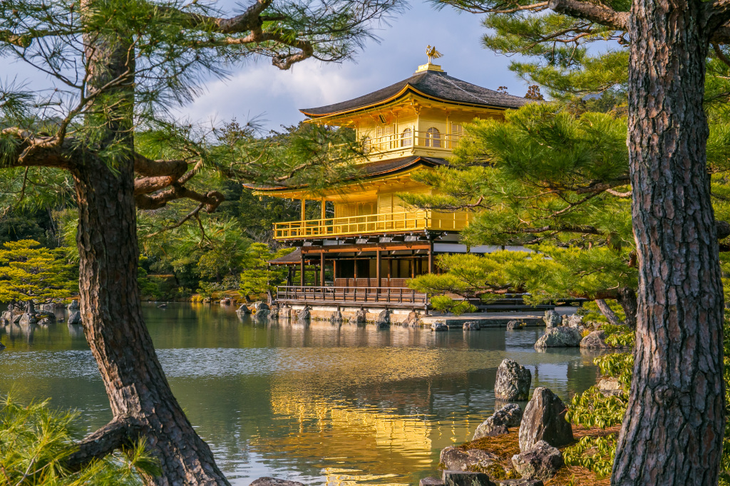 1Project365_Kyoto_2015_0599