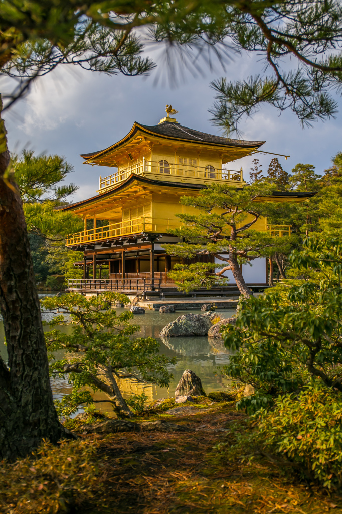 1Project365_Kyoto_2015_0603