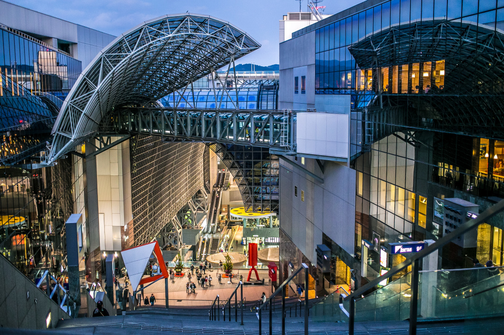1Project365_Kyoto_2015_0688