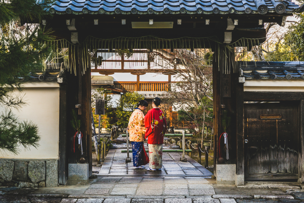 1Project365_Kyoto_2015_0711