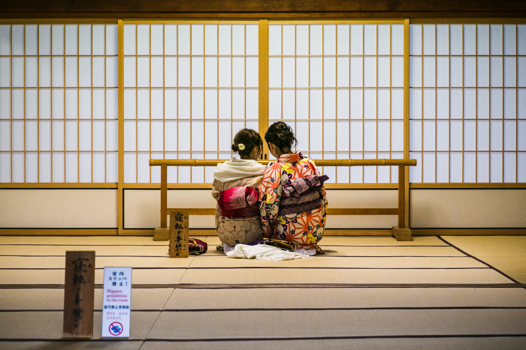 1Project365_Kyoto_2015_0756