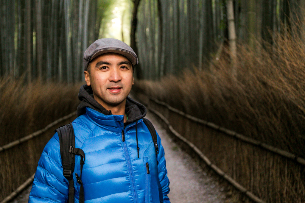 1Project365_Kyoto_2015_0844
