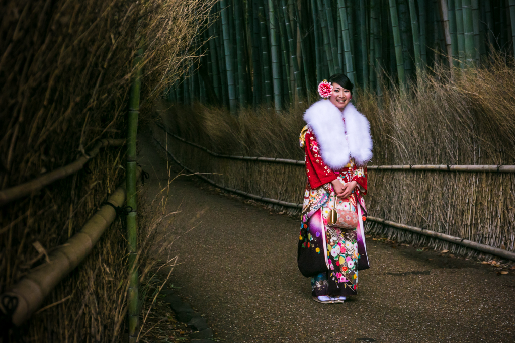 1Project365_Kyoto_2015_0894
