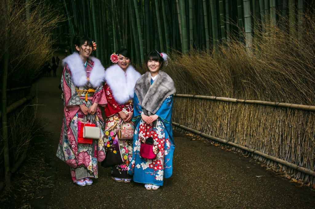 1Project365_Kyoto_2015_0902