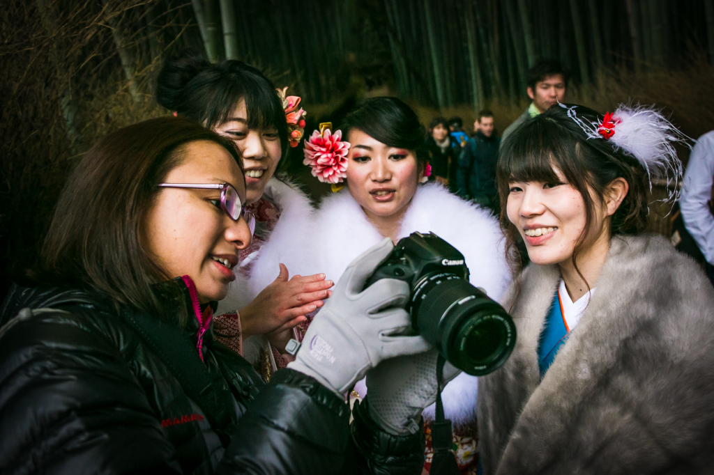 1Project365_Kyoto_2015_0909