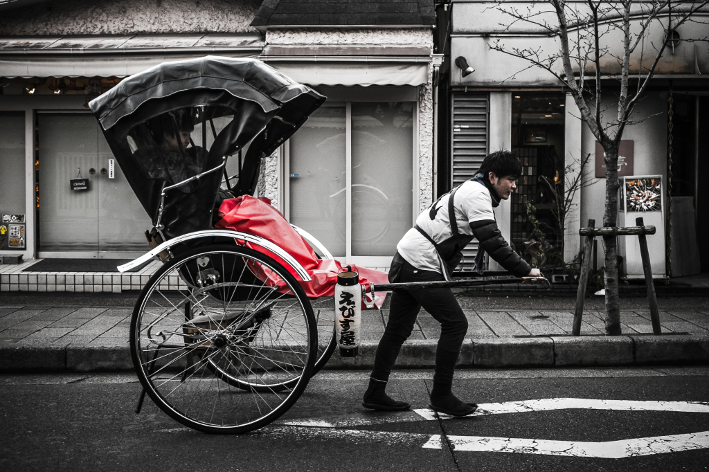 1Project365_Kyoto_2015_0935