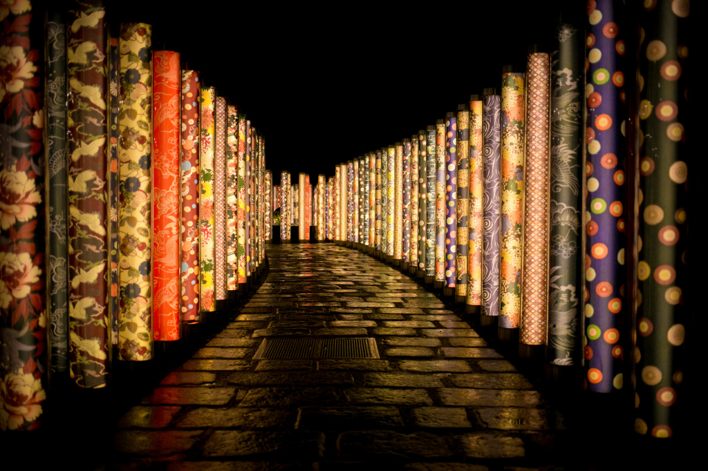 1Project365_Kyoto_2015_0991