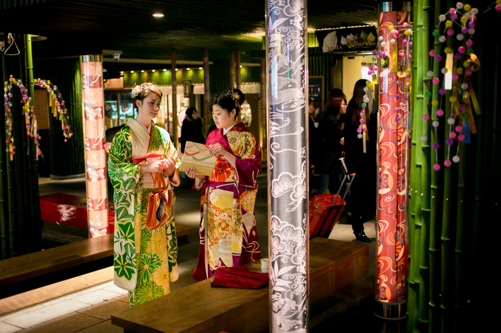 1Project365_Kyoto_2015_1003