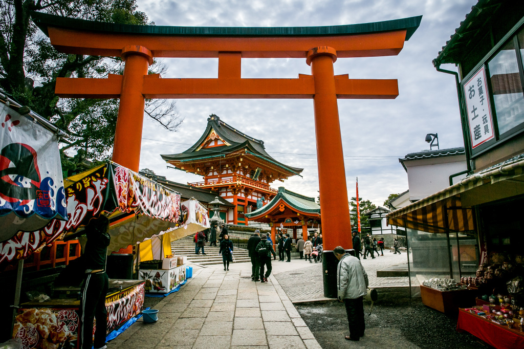 1Project365_Kyoto_2015_1025