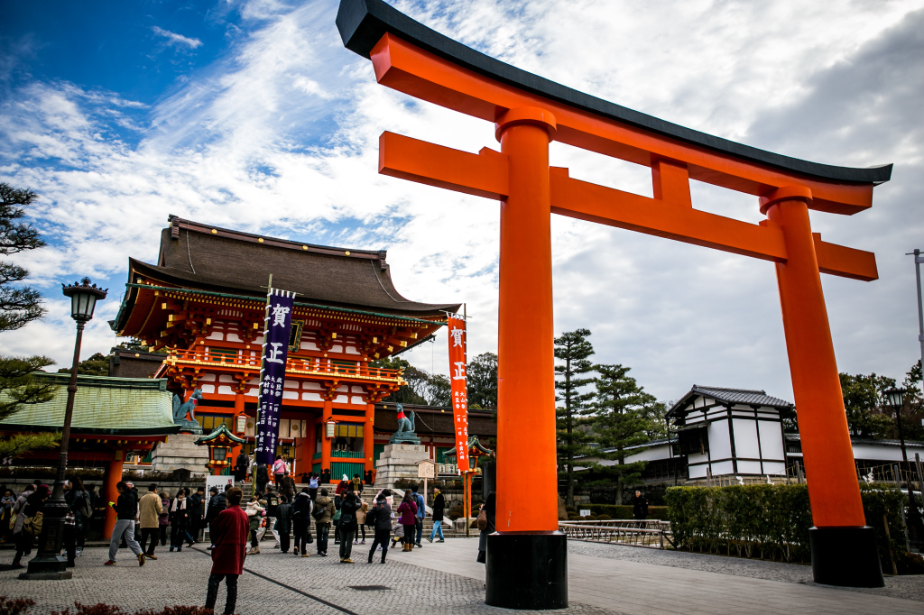 1Project365_Kyoto_2015_1037