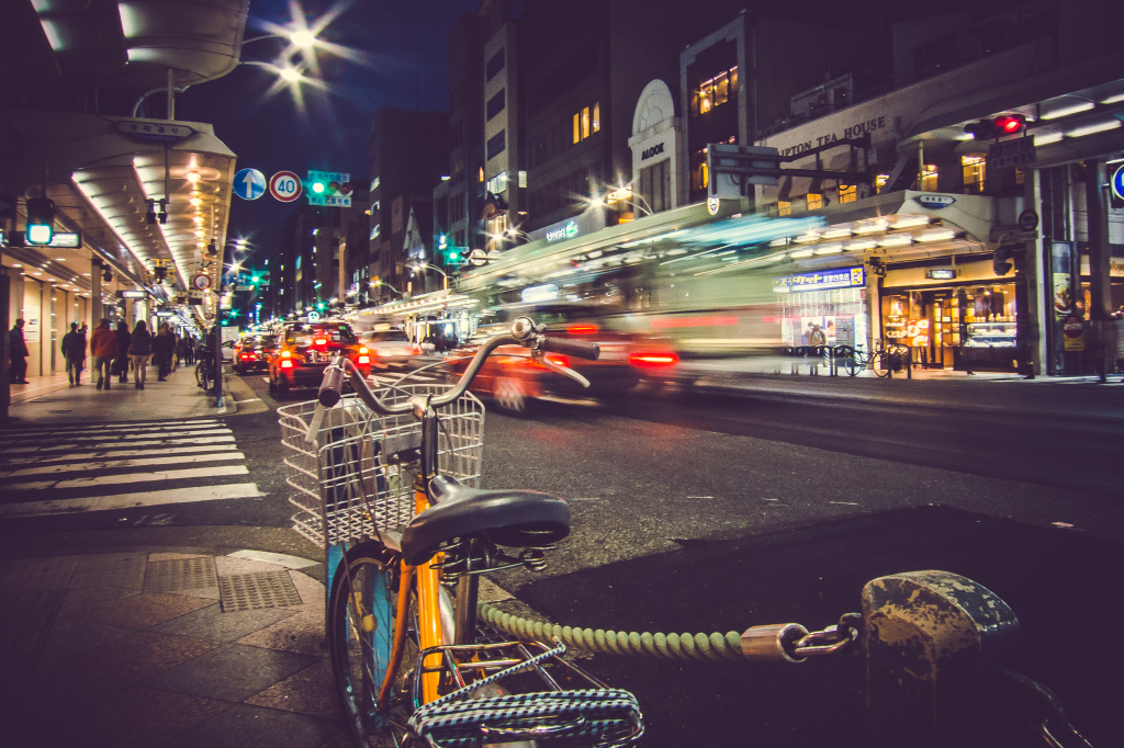1Project365_Kyoto_2015_1232