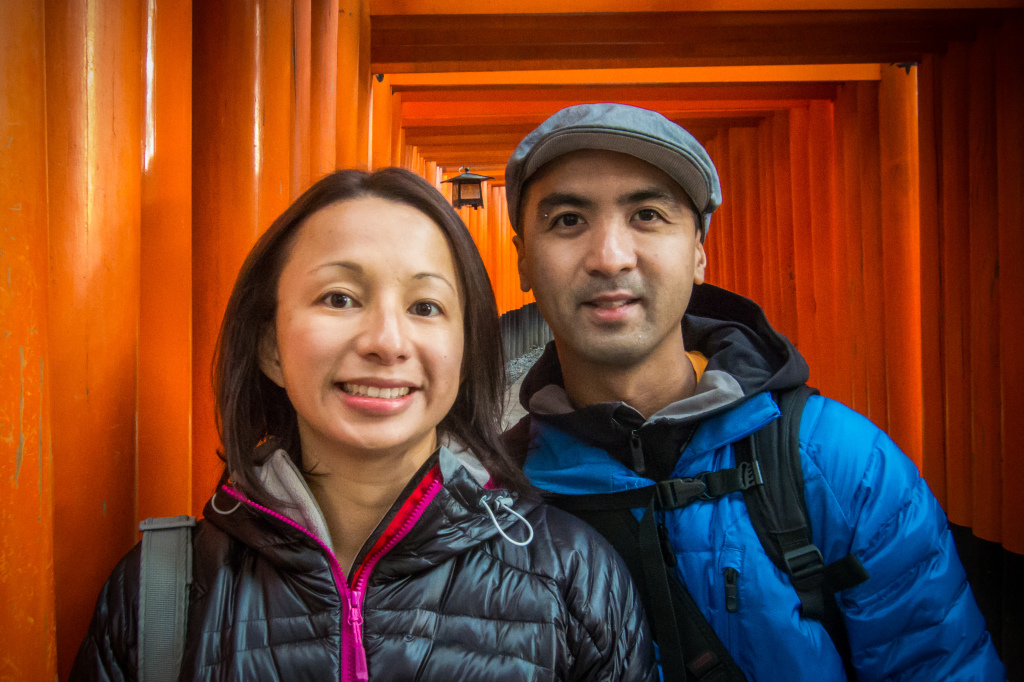 1Project365_Kyoto_2015_1258