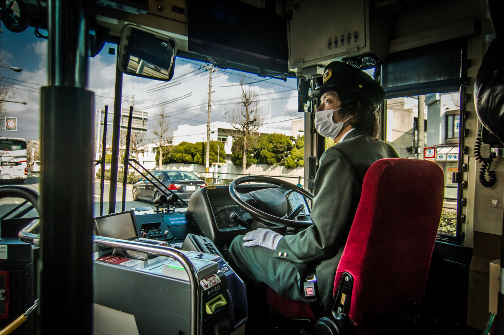1Project365_Kyoto_2015_1281