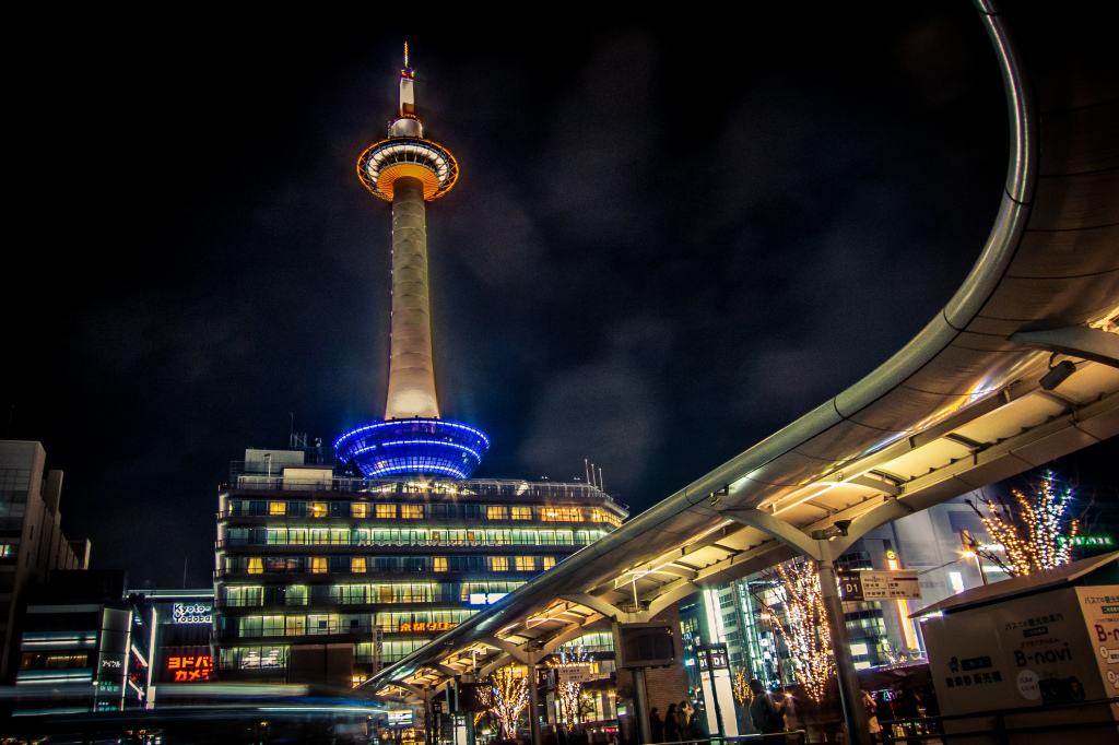 1Project365_Kyoto_2015_1330