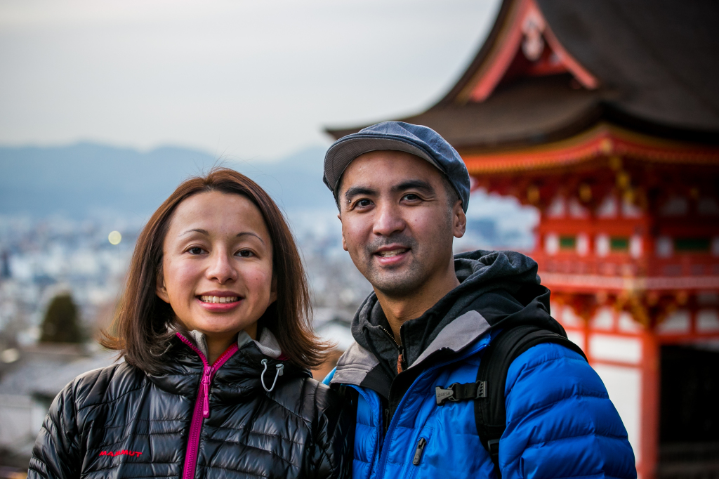 1Project365_Kyoto_2015_2-12